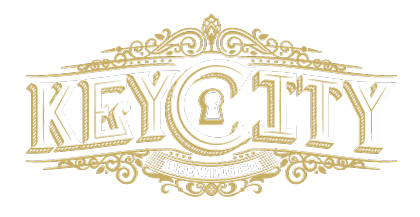 Key City Brewing Co.